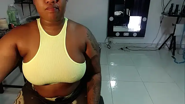 Sam Blue online show from 11-14-25, 06:55