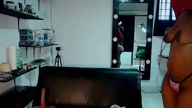 Sam Blue online show from 10-22-25, 01:10