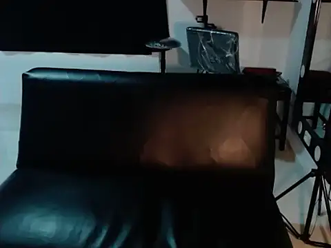 Sam Blue online show from 03-27-26, 01:12