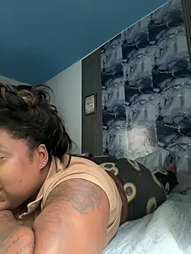 Snapshot of Sam_Blue chatting on 07-19-26, 04:59 Sam Blue online show from 07-19-26, 04:59