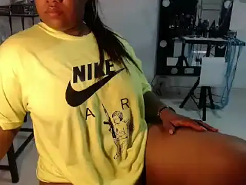 Sam Blue online show from 10-12-25, 01:34