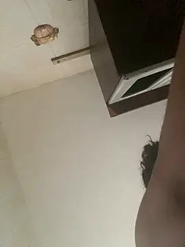 Sam Blue online show from 03-14-26, 01:06