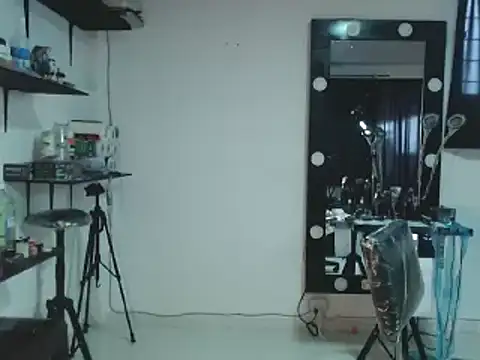 Sam Blue online show from 10-11-25, 12:28