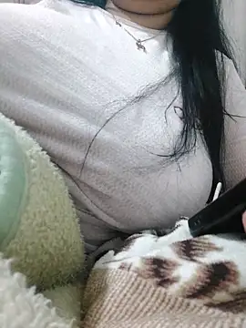 rousaa online show from 01-31-26, 08:18