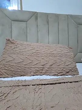 rousaa online show from 12-02-25, 11:39