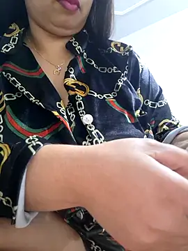 rousaa online show from 04-29-26, 08:26