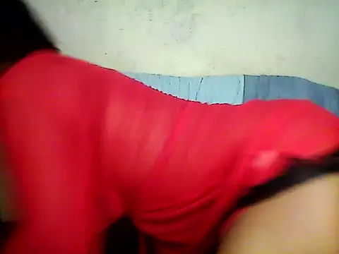 Snapshot of CharlotteXXX chatting on 04-18-26, 06:21 CharlotteXXX online show from 04-18-26, 06:21