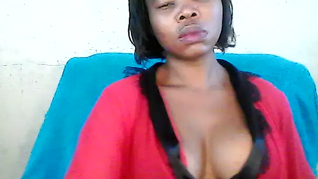 Snapshot of CharlotteXXX chatting on 04-26-26, 07:16 CharlotteXXX online show from 04-26-26, 07:16