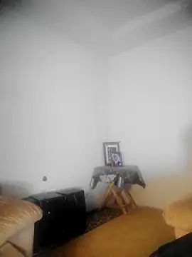 CharlotteXXX online show from 04-08-26, 06:20