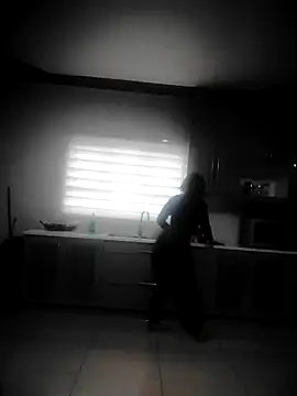 CharlotteXXX online show from 03-25-26, 09:30