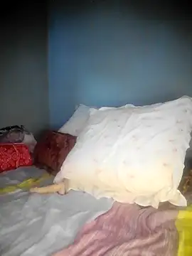 CharlotteXXX online show from 03-15-26, 12:56