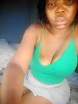 CharlotteXXX online show from 03-20-26, 12:55