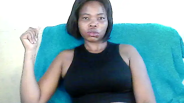 Snapshot of CharlotteXXX chatting on 04-18-26, 06:16 CharlotteXXX online show from 04-18-26, 06:16