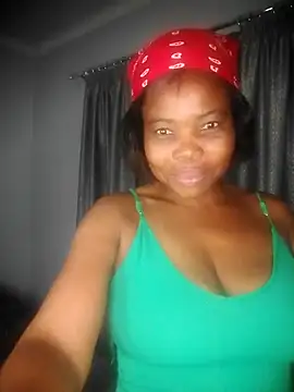 CharlotteXXX online show from 03-30-26, 10:55