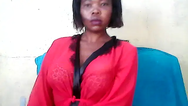Snapshot of CharlotteXXX chatting on 05-02-26, 07:24 CharlotteXXX online show from 05-02-26, 07:24