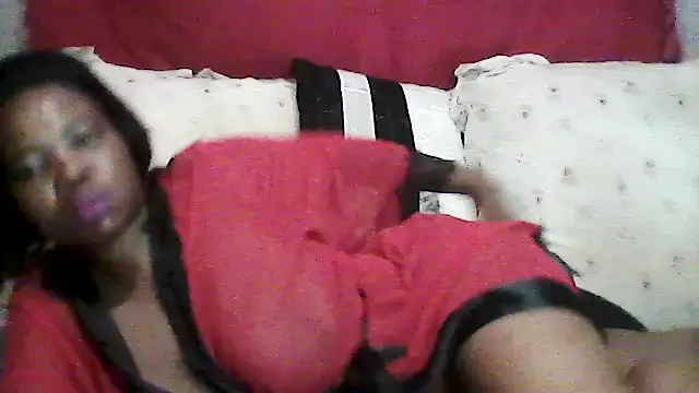 CharlotteXXX online show from 02-08-26, 11:41