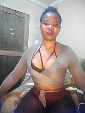 Snapshot of CharlotteXXX chatting on 06-13-26, 10:51 CharlotteXXX online show from 06-13-26, 10:51