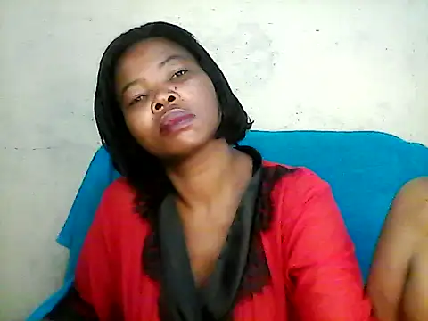 Snapshot of CharlotteXXX chatting on 04-19-26, 04:57 CharlotteXXX online show from 04-19-26, 04:57
