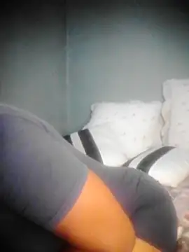 CharlotteXXX online show from 02-24-26, 08:59