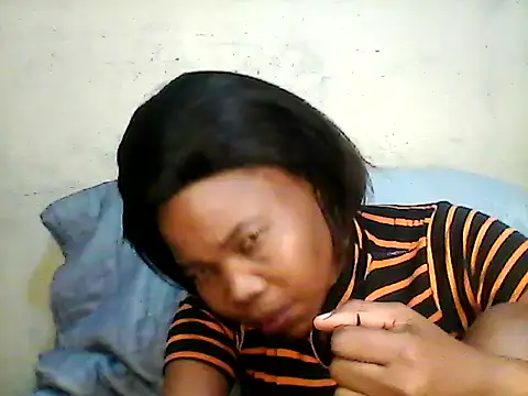 Snapshot of CharlotteXXX chatting on 04-20-26, 05:14 CharlotteXXX online show from 04-20-26, 05:14
