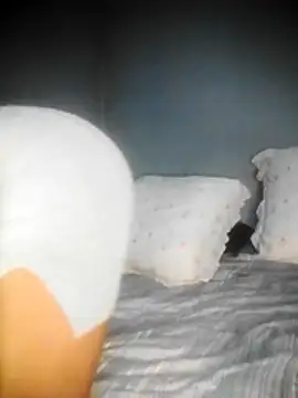 CharlotteXXX online show from 03-22-26, 02:59