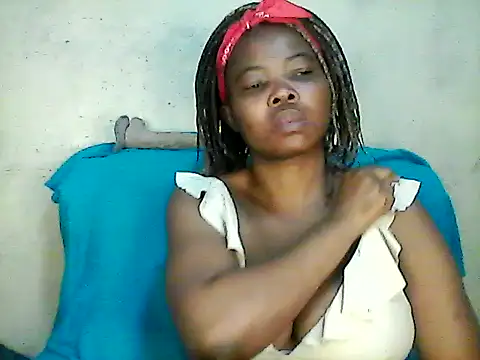 Snapshot of CharlotteXXX chatting on 05-09-26, 06:22 CharlotteXXX online show from 05-09-26, 06:22