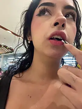 RosseMelody online show from 10-27-25, 11:05