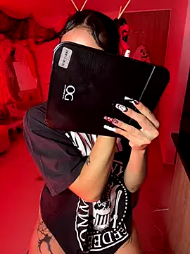 RosseMelody online show from 10-08-25, 05:09