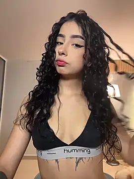 RosseMelody online show from 02-26-26, 12:21