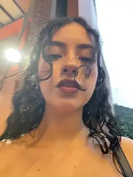 RosseMelody online show from 01-09-26, 11:00