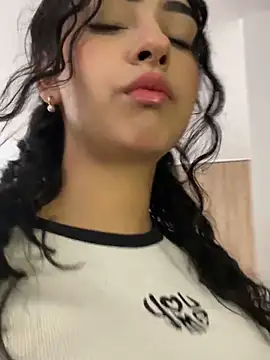 RosseMelody online show from 09-30-25, 04:40