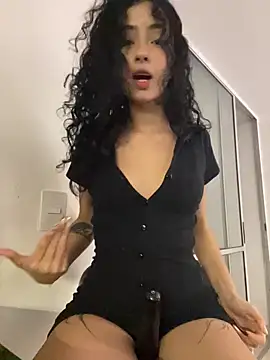 RosseMelody online show from 01-13-26, 04:05