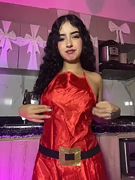 RosseMelody online show from 12-23-25, 04:45