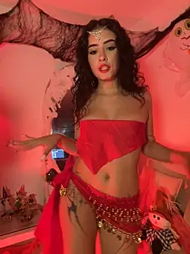 RosseMelody online show from 10-10-25, 05:19