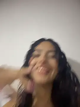 RosseMelody online show from 11-23-25, 05:28