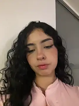 RosseMelody online show from 01-14-26, 05:44