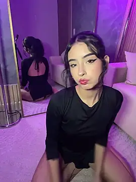 RosseMelody online show from 03-04-26, 05:15