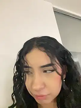 RosseMelody online show from 01-16-26, 02:15