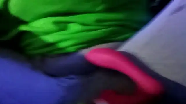 Sexystonermom online show from 01-11-26, 08:05