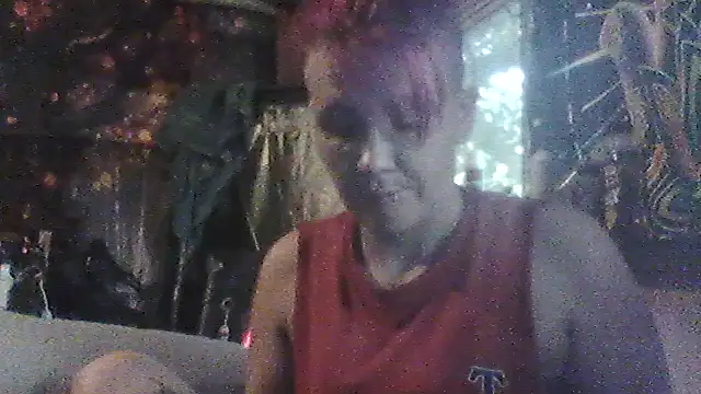 Snapshot of Sexystonermom chatting on 05-17-26, 05:35 Sexystonermom online show from 05-17-26, 05:35