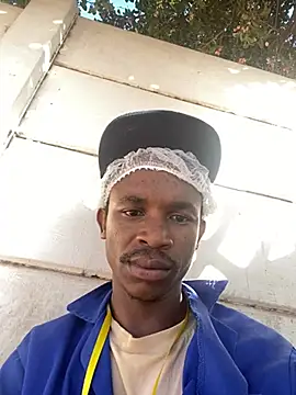 Minathi25410 online show from 04-26-26, 06:54