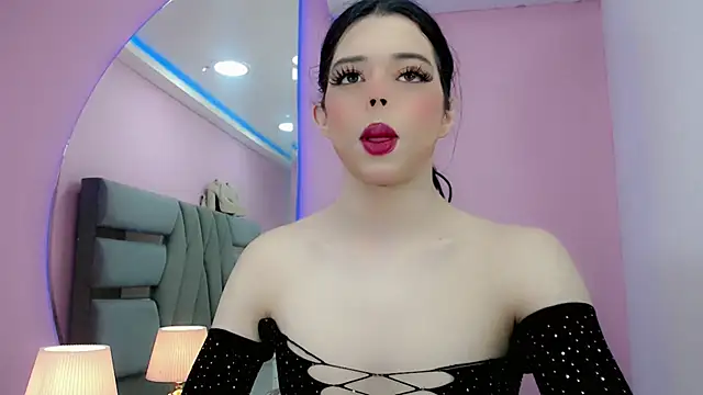 SabrinaAbasali online show from 10-19-25, 08:33