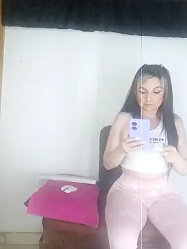 angierot2025 online show from 03-25-26, 07:02