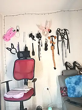 angierot2025 online show from 12-03-25, 12:55