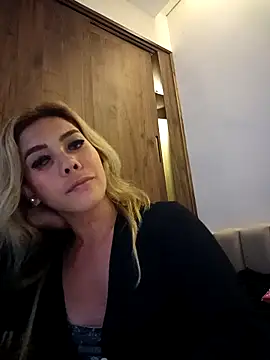 celyTSversa online show from 02-18-26, 10:33