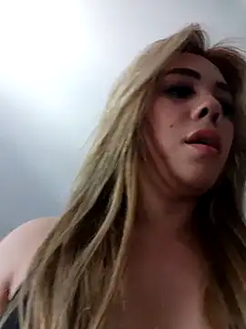 celyTSversa online show from 09-11-25, 04:01