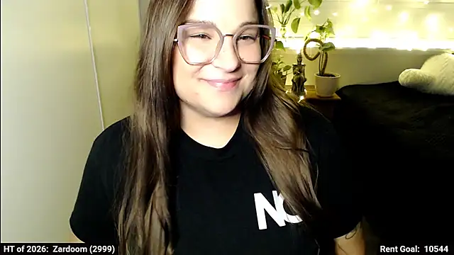 MoonBalloons online show from 04-14-26, 05:45