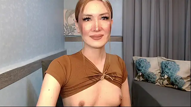 Snapshot of xFuckingMarga chatting on 06-30-26, 07:14 xFuckingMarga online show from 06-30-26, 07:14