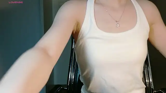 Ryeon 99 online show from 04-07-26, 02:41