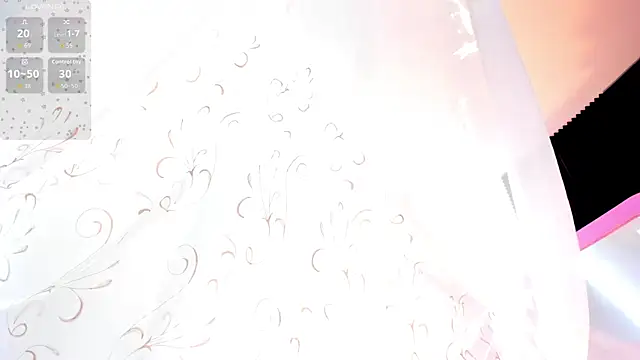 kinkyboat23 online show from 12-15-25, 08:47